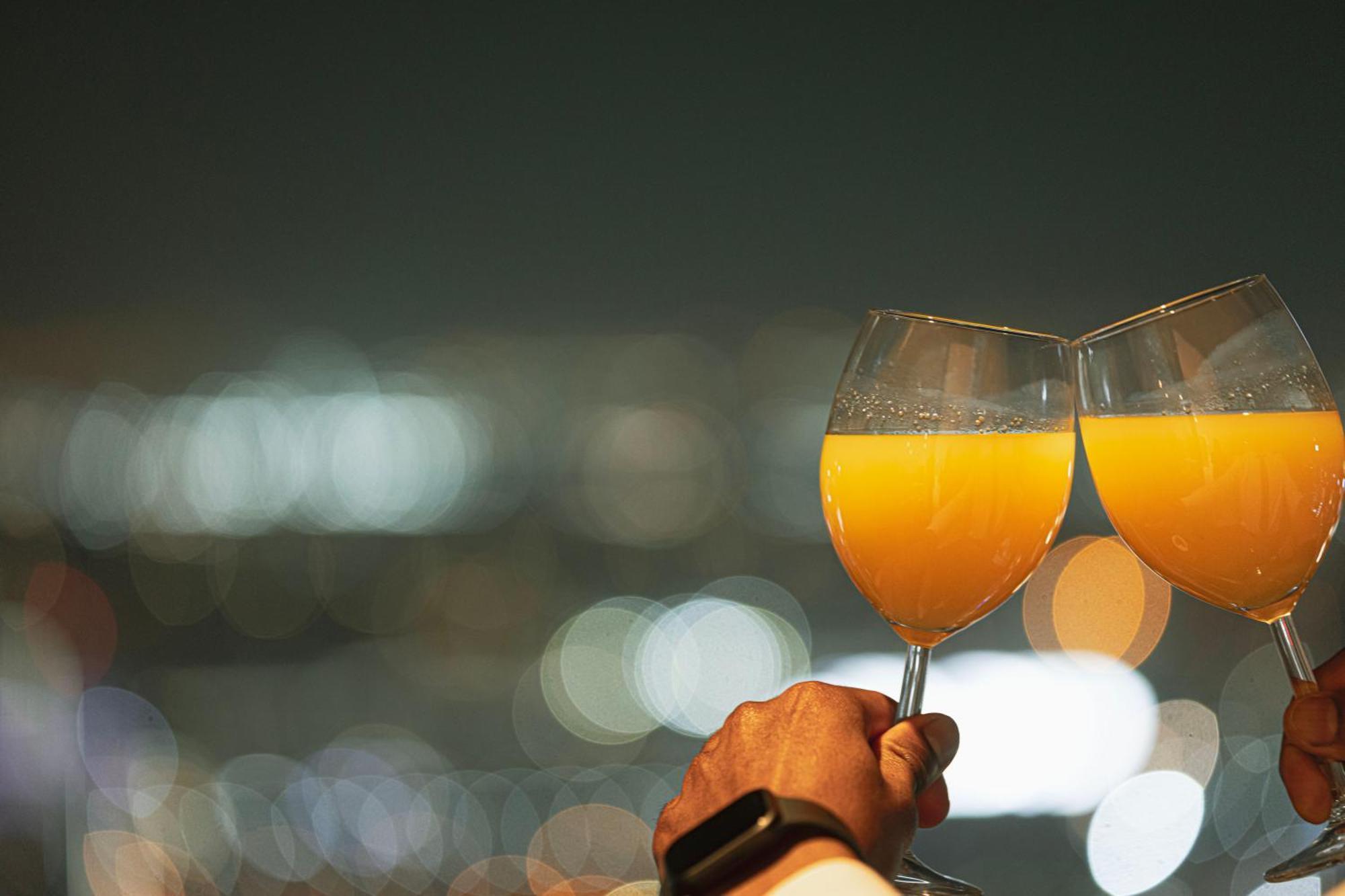 Smartstay At Burj Royale - Full Burj Khalifa View - Brand New Luxury Apartments 迪拜 外观 照片