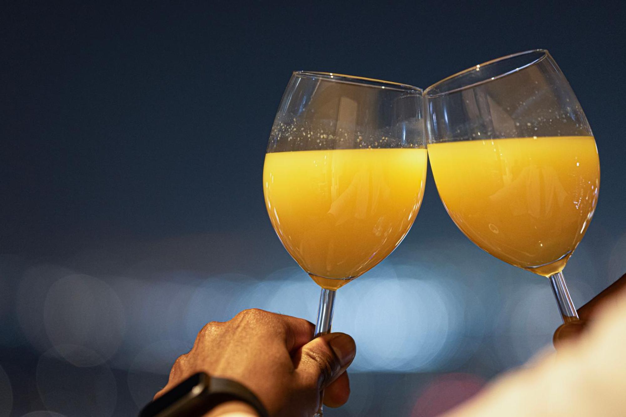 Smartstay At Burj Royale - Full Burj Khalifa View - Brand New Luxury Apartments 迪拜 外观 照片
